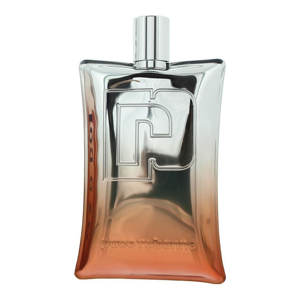 Fabulous Me By Paco Rabanne Unisex 2.1 oz Eau De Parfum Spray