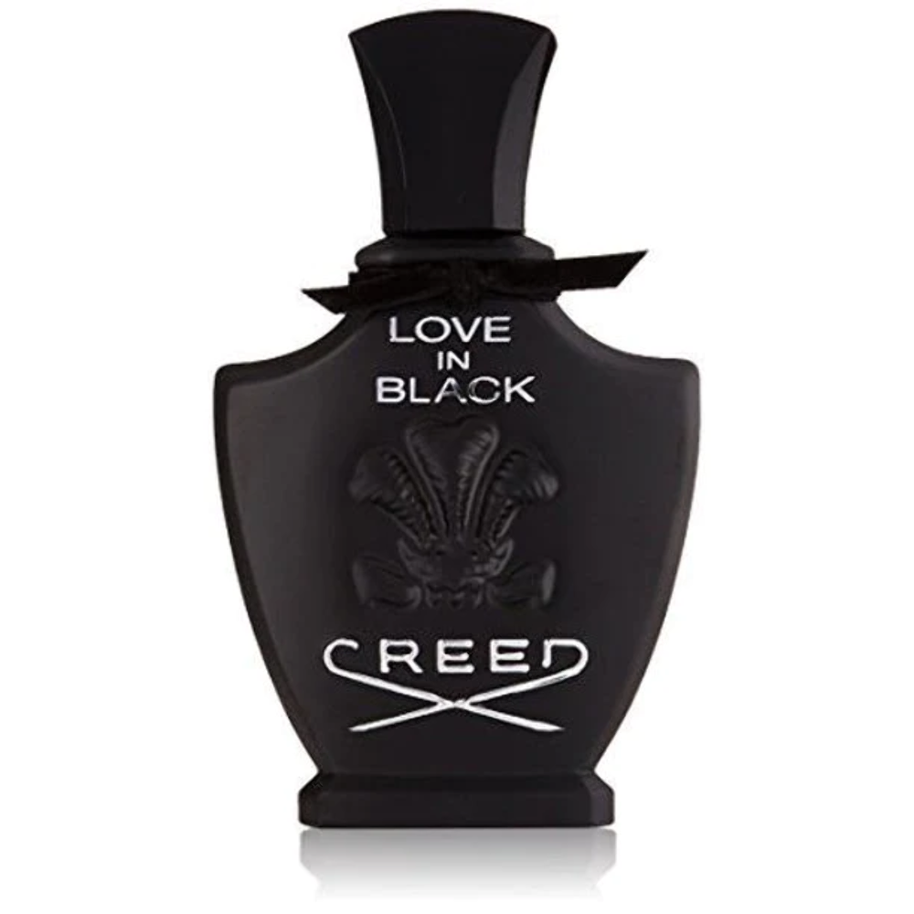 Love In Black By Creed For Women 2.5 oz EDP Spray