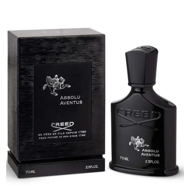 Armaf Perfumes Club de Nuit Intense Parfum Limited Edition M 3.6 oz Spray