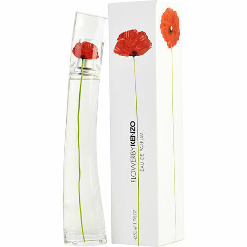 Flower By Kenzo For Women 1.7 oz EDP Spray