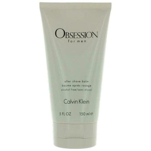Obsession By Calvin Klein - For Men 3Pcs Gift Set EDT.