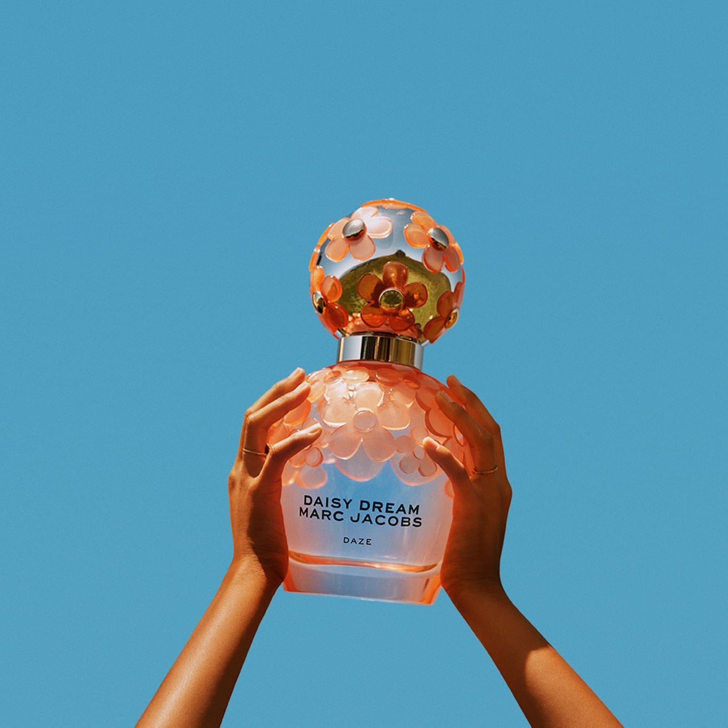 Daisy Dream Daze by Marc Jacobs - For Women 1.6oz EDT