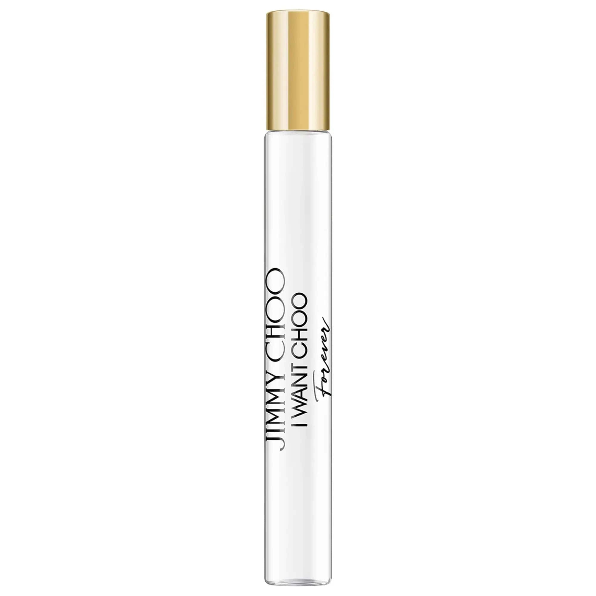 I Want Choo Forever By Jimmy Choo Women’s Eau de Parfum 3Pcs Set