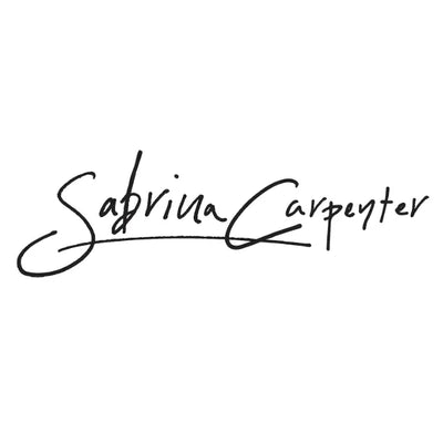 Sabrina Carpenter