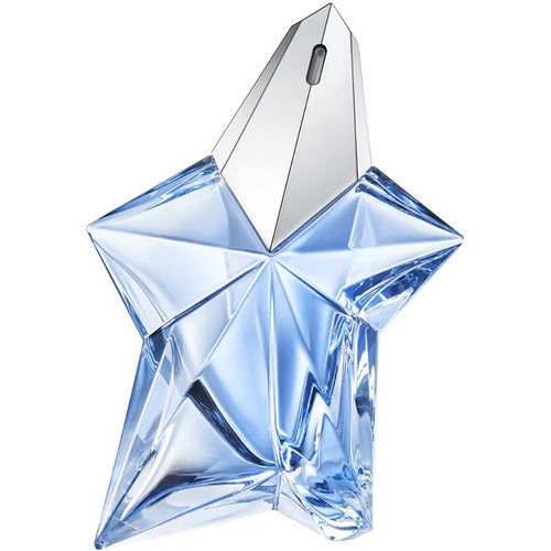 Angel By Thierry Mugler For Women 0.8 oz EDP Spray (Refillable)