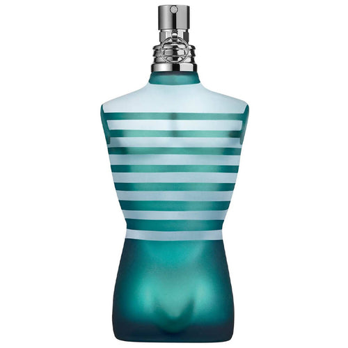 Le Male By Jean Paul Gaultier For Men 4.2 oz EDT Spray