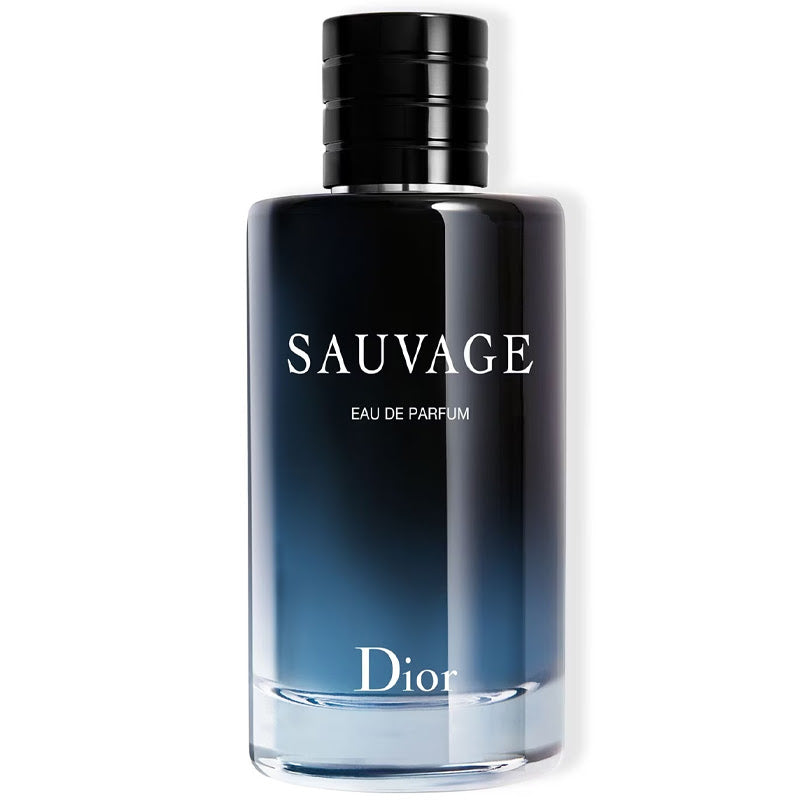 Sauvage By Dior For Men 6.8 oz EDP Spray