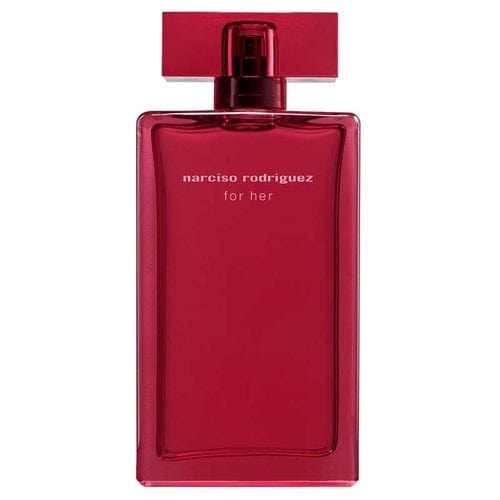 For Her Intense By Narciso Rodriguez Women’s Eau de Parfum 3.3oz