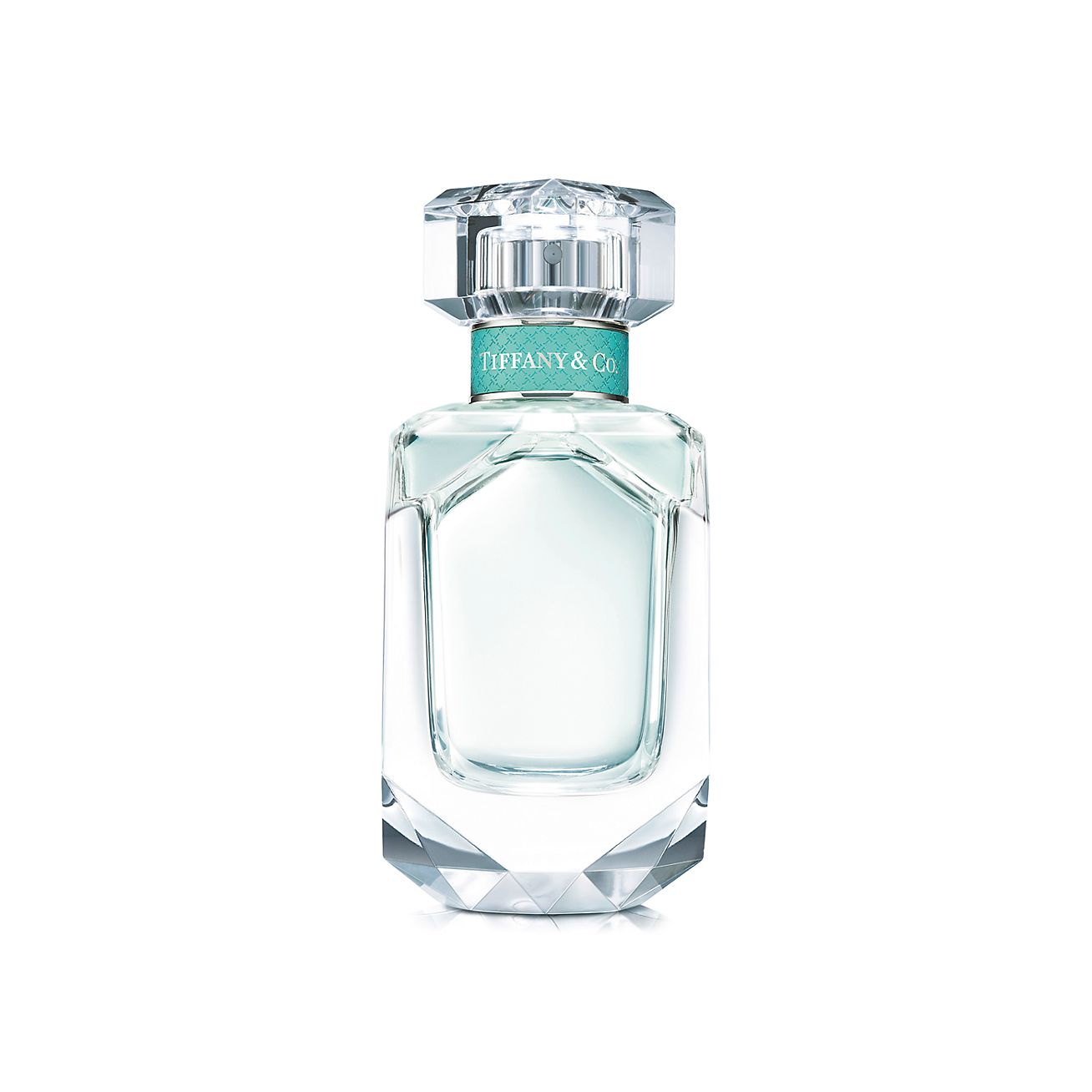 Tiffany & Co For Women 2.5 oz Eau De Parfum Spray