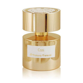 Cas By Tiziana Terenzi Unisex 3.3 oz EDP Spray