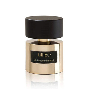 Lillipur By Tiziana Terenzi Unisex 3.3oz EDP Spray