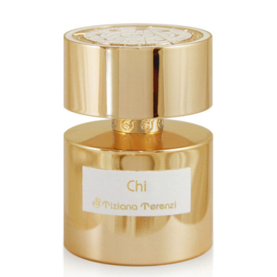 Chi By Tiziana Terenzi Unisex 3.3oz EDP Spray