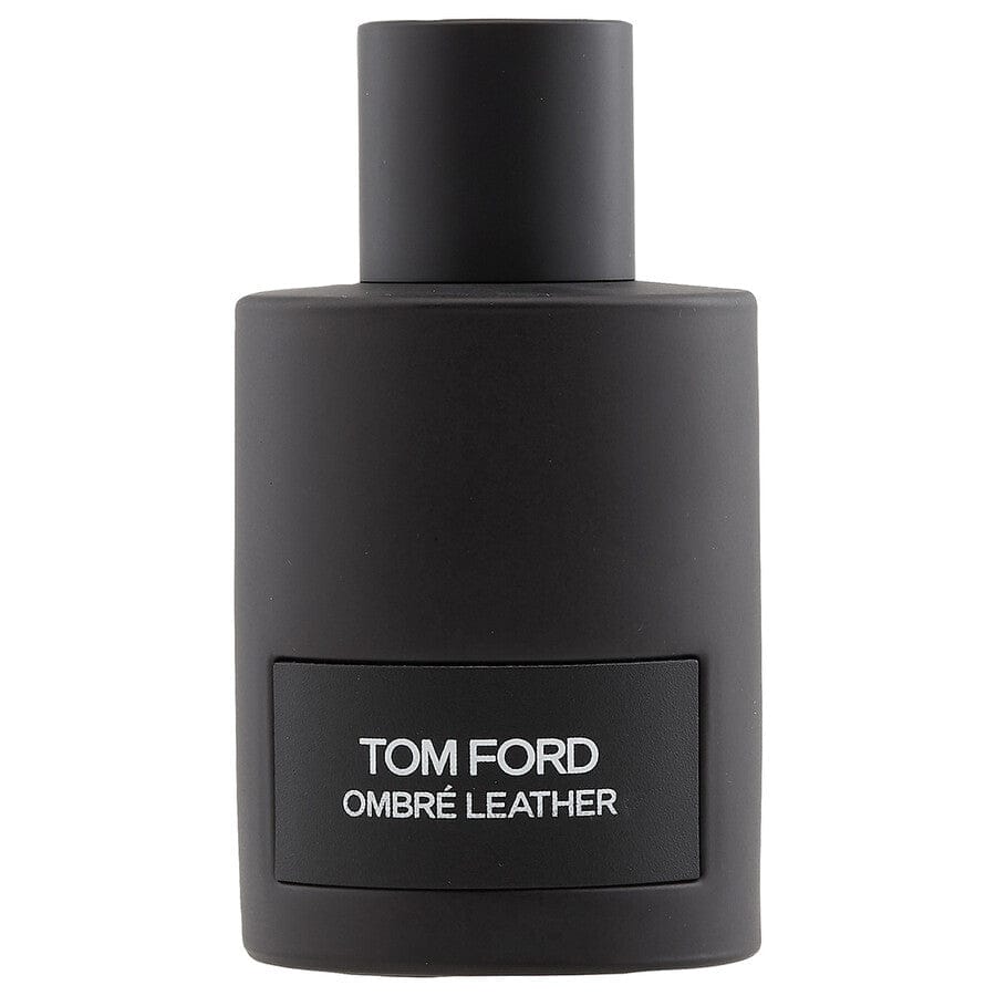 Ombre Leather by Tom Ford - For Unisex 3.4oz EDP Spray