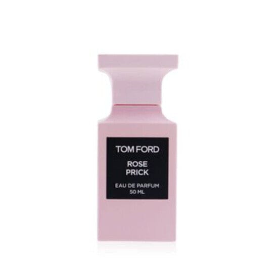 Rose Prick by Tom Ford - For Unisex 1.7oz EDP Spray