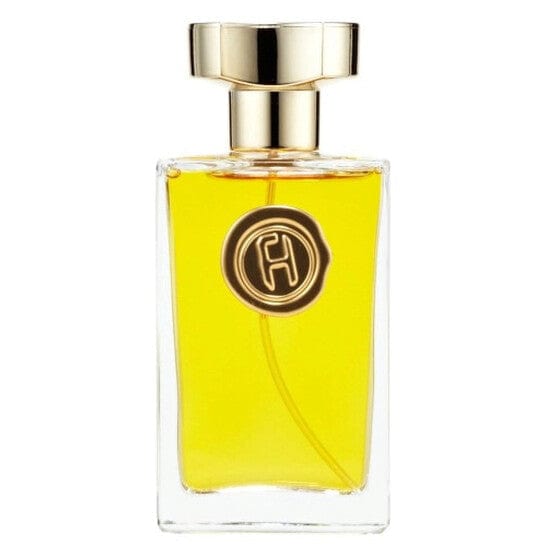 Fred Hayman Touch Women's Eau De Toilette 3.3oz.