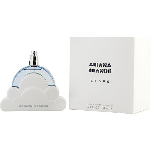 Cloud by Ariana Grande For Women 3.4 oz EDP Spray (Tester)