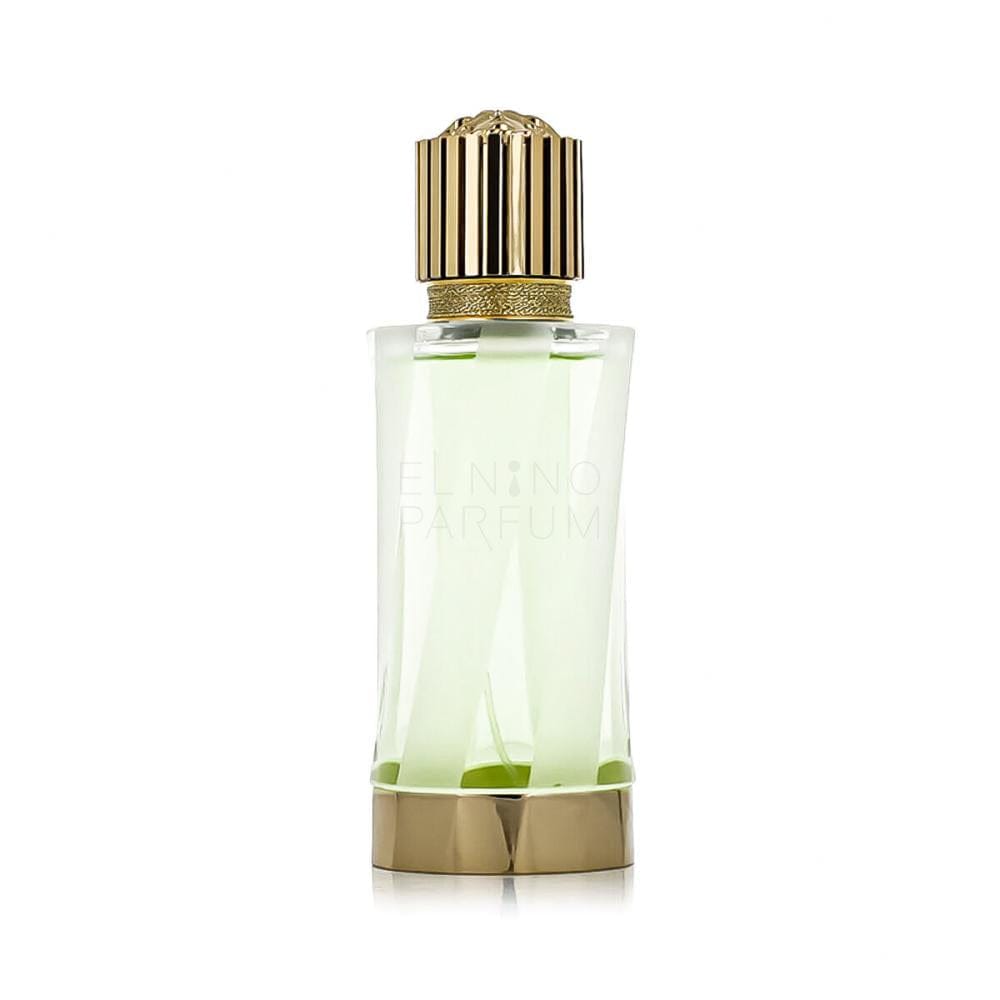 Atelier Cedrat De Diamante by Versace - For Unisex 3.4oz EDP Spray