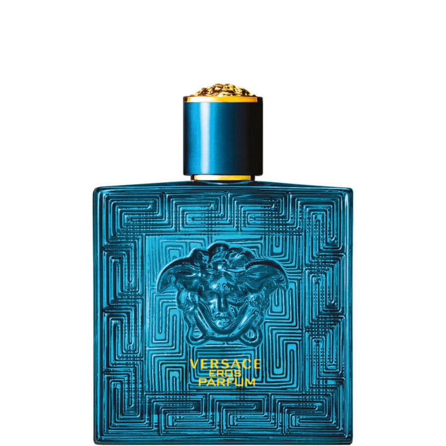 Eros by Versace - For Men 3.4oz Parfum Tester Spray