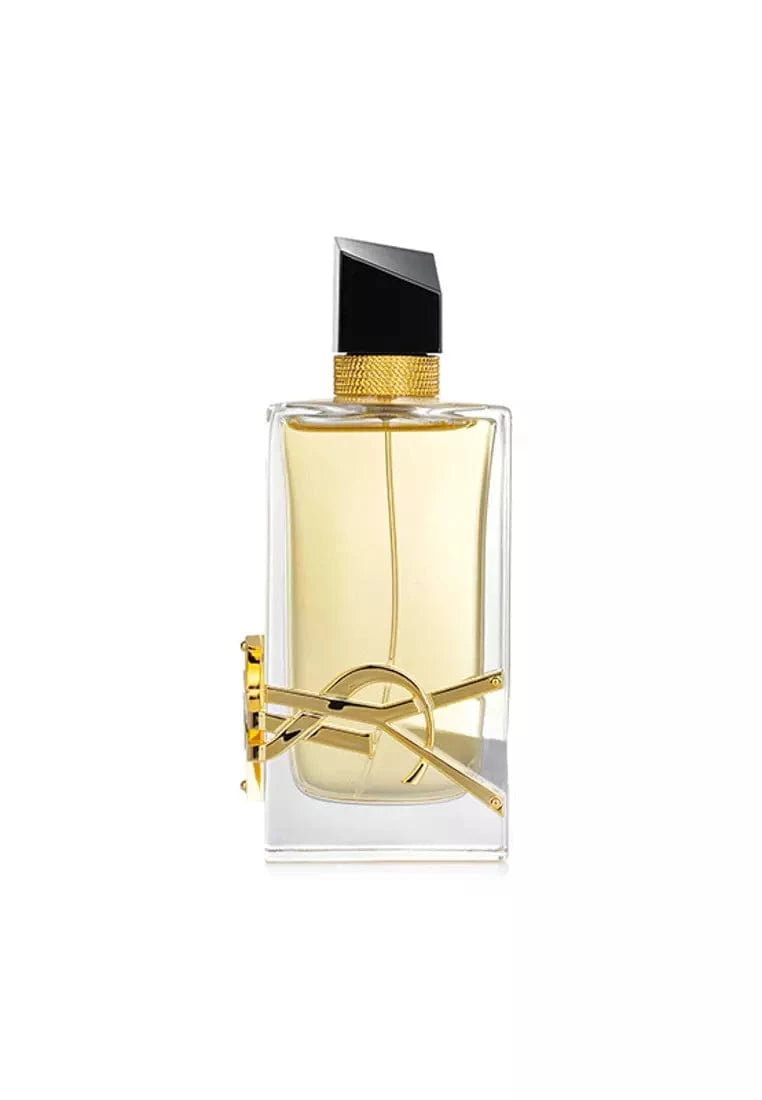 Libre By Yves Saint Laurent Women’s Eau de Parfum 3Pcs Set