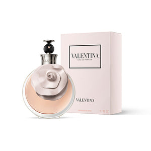 Valentina By Valentino For Women 2.7 oz Eau De Parfum Spray