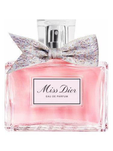 Miss Dior By Christian Dior 3.4 oz For Women EDP Spray