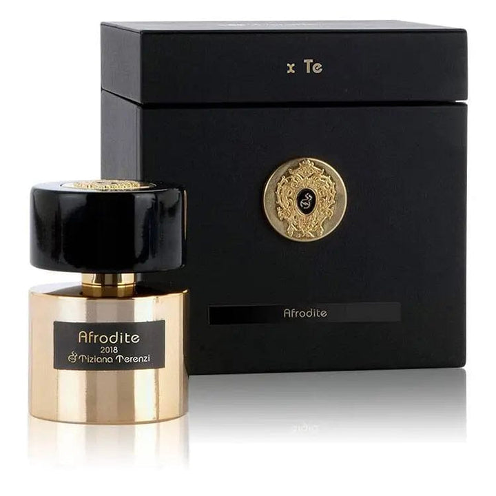 Afrodite By Tiziana Terenzi Unisex 3.3oz EDP Spray Tiziana Terenzi