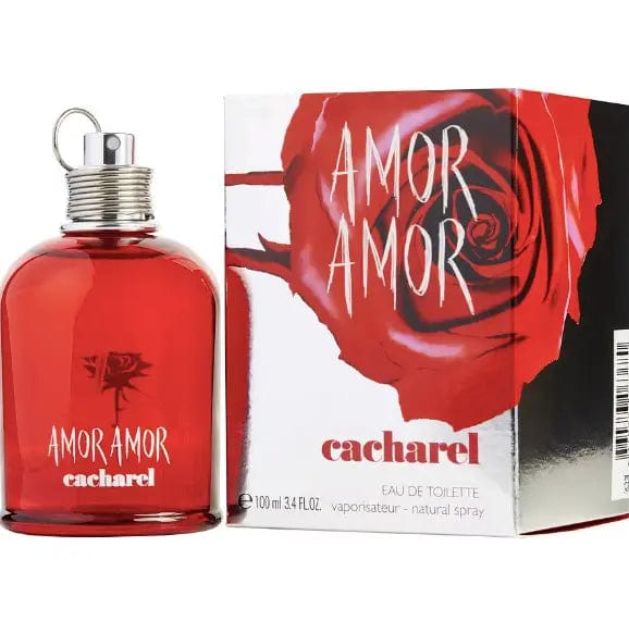 amor-amor-cacharel-women-3-4oz-edt-perfume.jpg