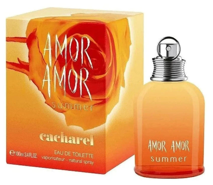 amor-amor-summer-women-3-4oz-edt-perfume.jpg