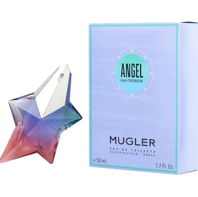 Angel Croisiere 1.7oz W EDT Spray perfumesandrea