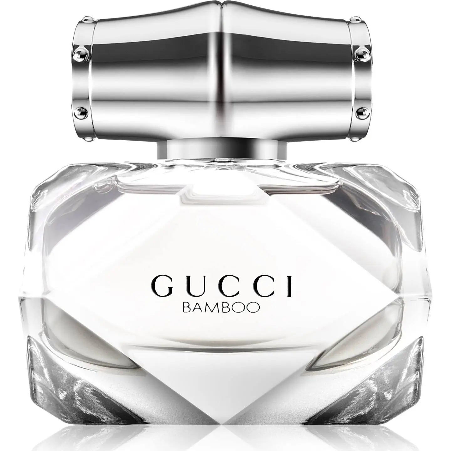 Bamboo By Gucci 2.5 oz For Women EDP Spray - perfumesandrea