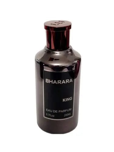 Bharara King By Bharara For Men 6.7 oz EDP Spray - perfumesandrea