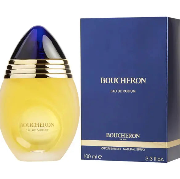 Boucheron 3.3 oz W EDP Spray - perfumesandrea