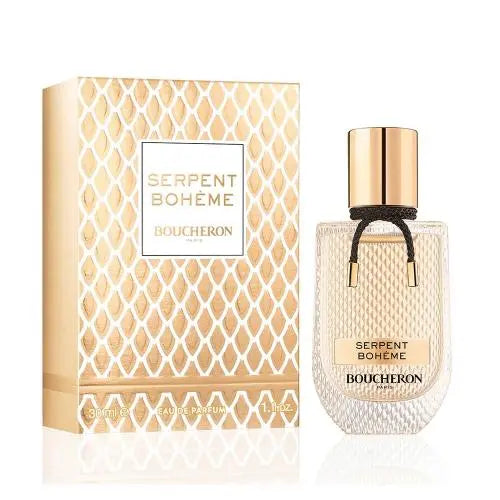 Boucheron Serpent Boheme 3.0 oz W Spray - perfumesandrea