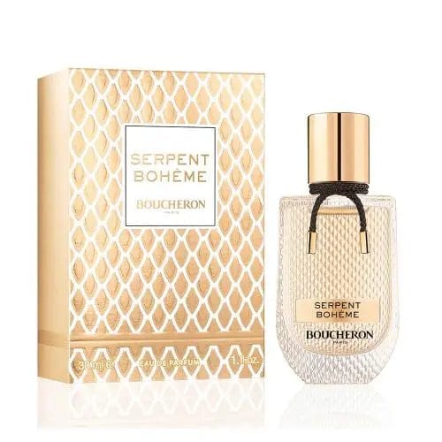 Boucheron Serpent Boheme 3.0 oz W Spray - perfumesandrea