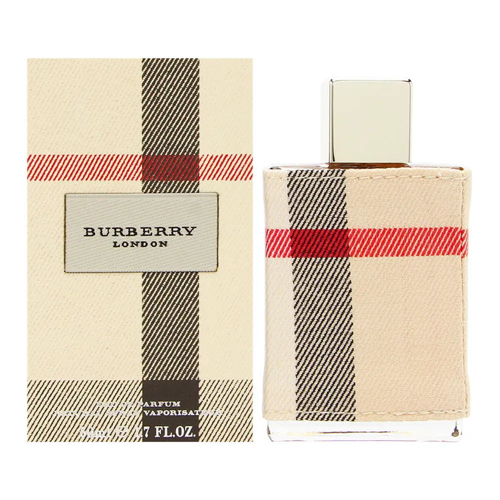 Burberry London 1.7 oz W EDP Spray - perfumesandrea