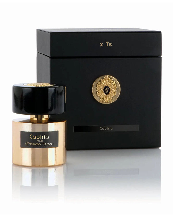 Cabiria By Tiziana Terenzi Unisex 3.3oz EDP Spray Tiziana Terenzi
