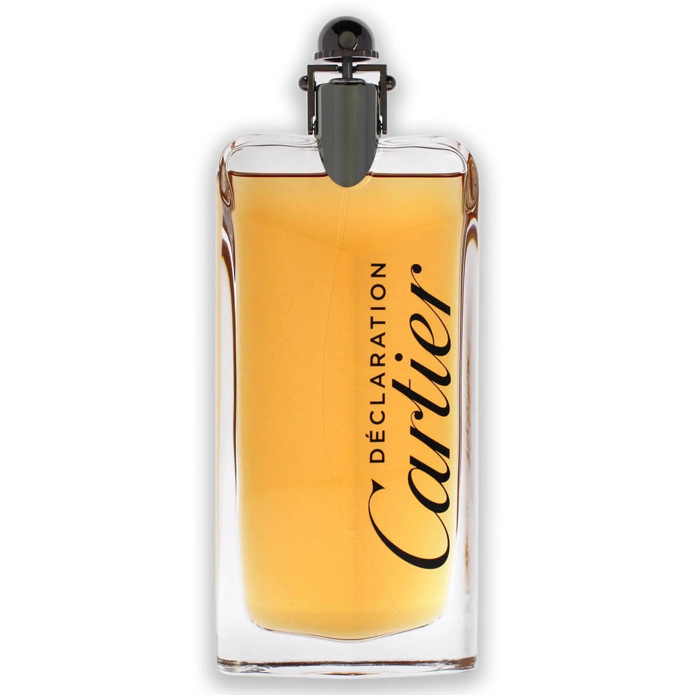Cartier Declaration For Men 5.0 EDP Spray Cartier