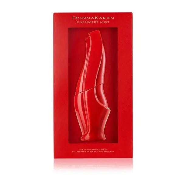 Cashmere Mist Collector 3.4oz W Spray - perfumesandrea