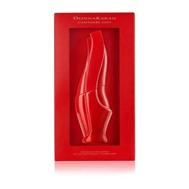 cashmere-mist-donna-karan-women-3-4oz-spray-perfume.jpg
