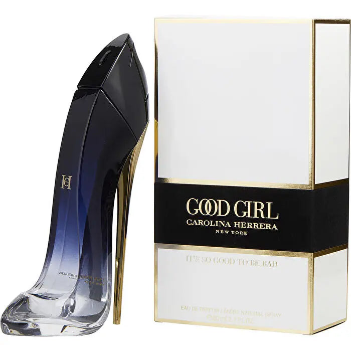 Ch Good Girl Legere 2.7 oz W EDP Spray - perfumesandrea