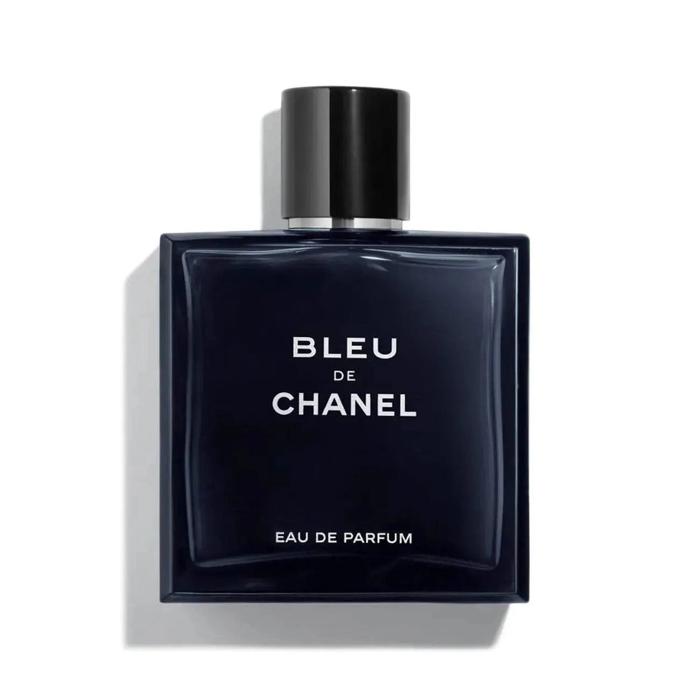 Chanel Bleu By Chanel For Men 5.0 oz Eau de Parfum Spray Chanel