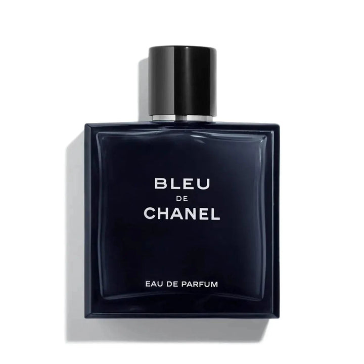 Chanel Bleu By Chanel For Men 5.0 oz Eau de Parfum Spray Chanel
