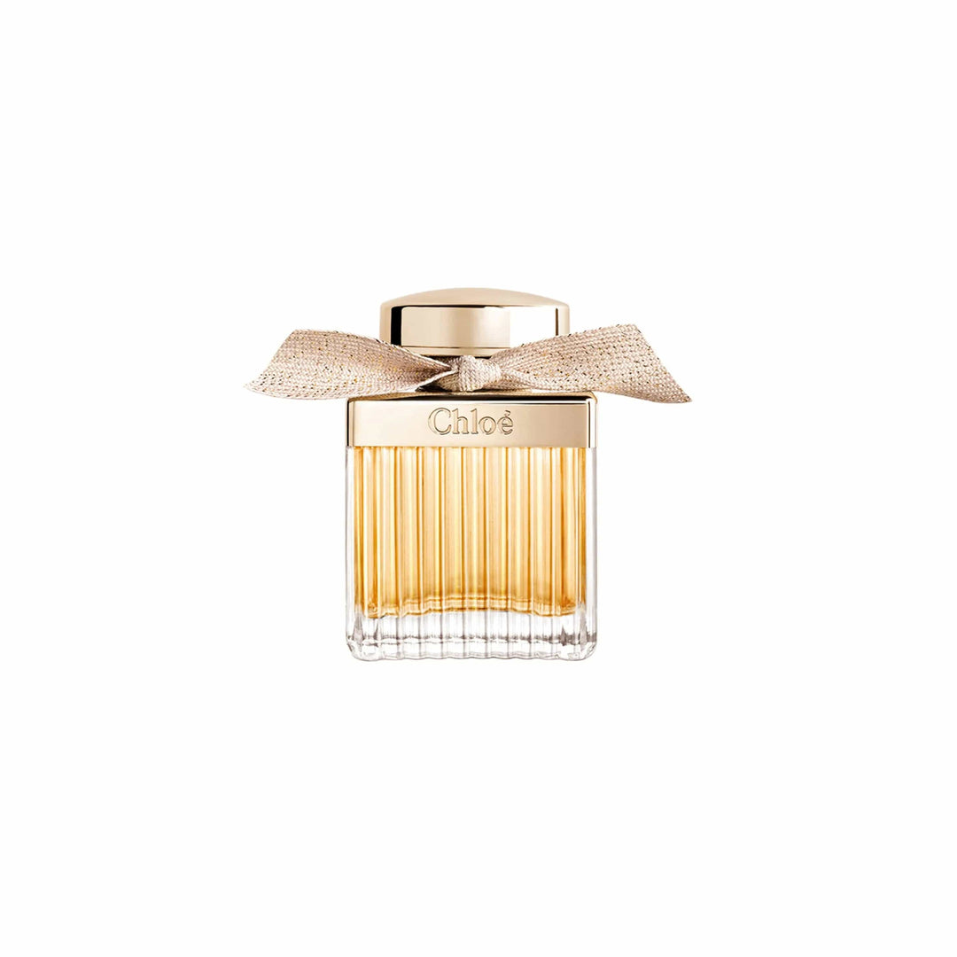 Chloe Absolu By Chloe For Women 2.5 oz Absolu De Parfum Spray Chloe