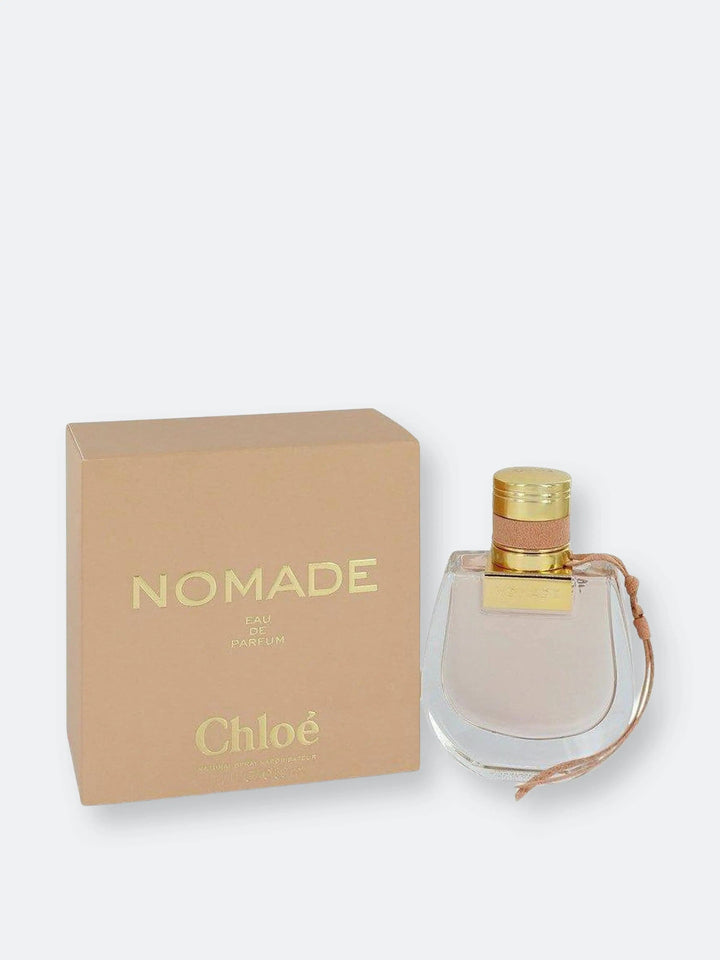 Chloe Nomade 1.7 oz For Women Eau De Parfum Spray - perfumesandrea