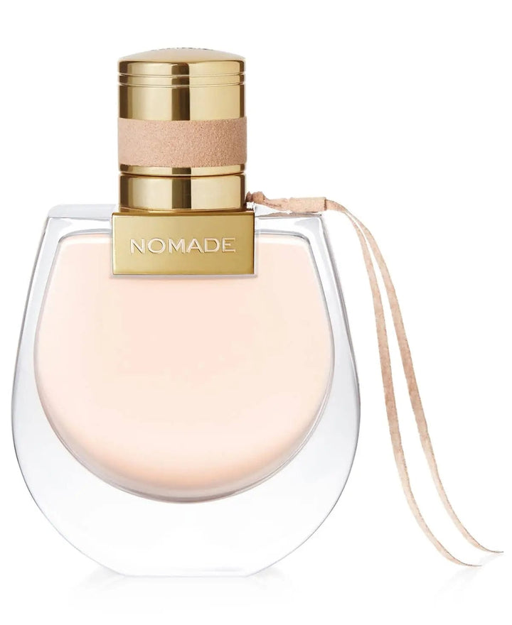 Chloe Nomade 1.7 oz For Women Eau De Parfum Spray - perfumesandrea