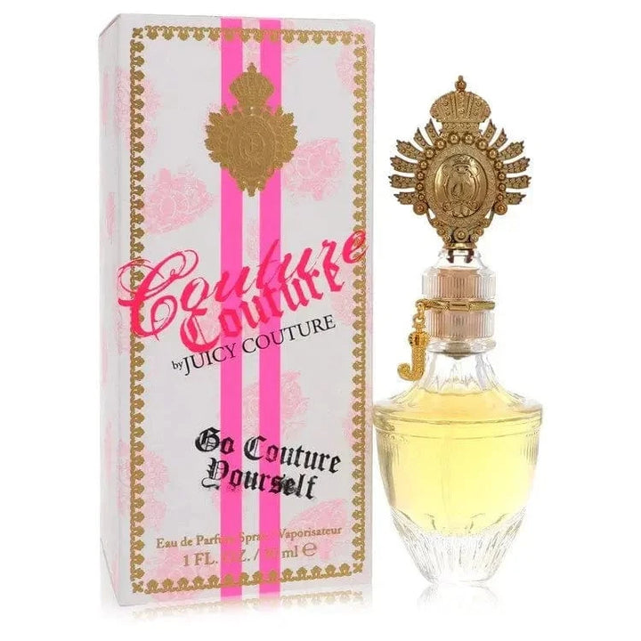 Couture Couture 1.7oz W EDP Spray - 
