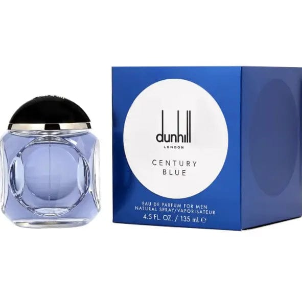 Dunhill Centure Blue 4.5 oz M EDP Spray - perfumesandrea