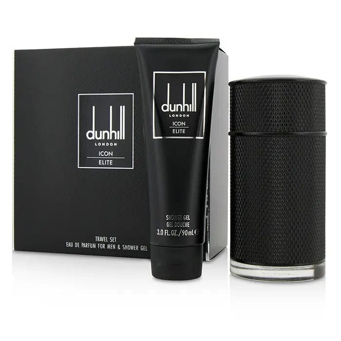 Dunhill Icon Elite 2p 3.3oz M Spray - perfumesandrea