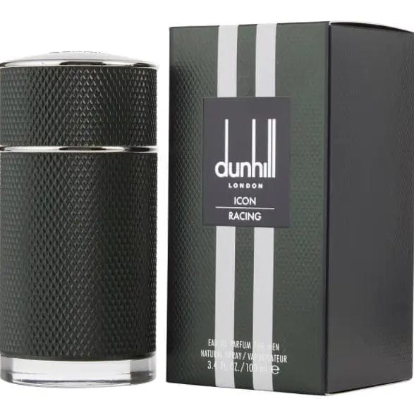 Dunhill Icon Racing 3.4 oz M EDP Spray - perfumesandrea