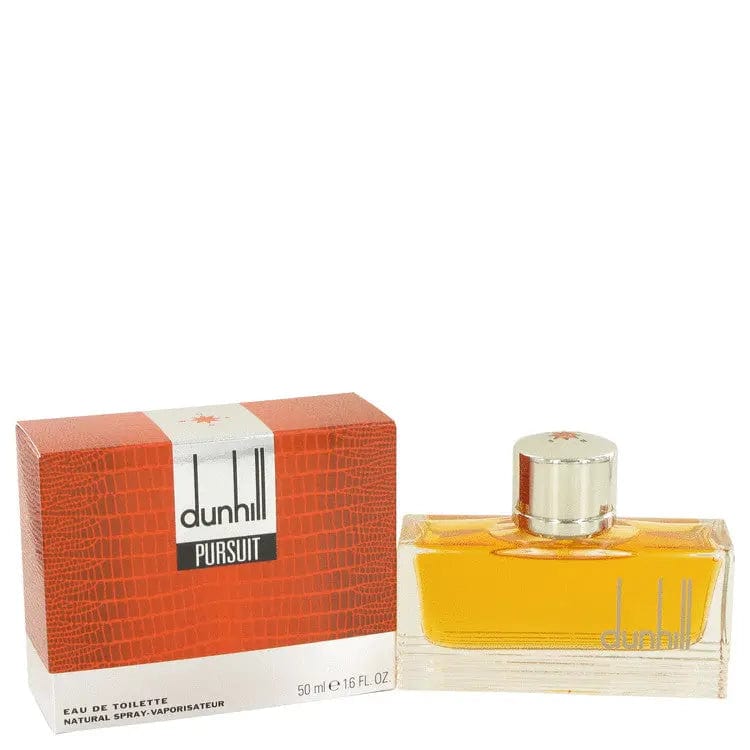 Dunhill Pursuit Men 1.7oz EDT Spray